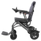 Elektrický vozík pre invalidov 112E